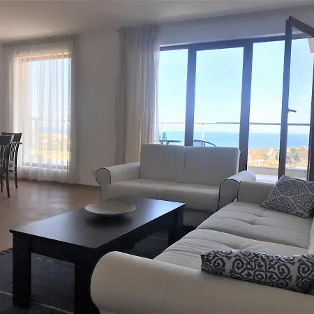 Апартаменти Родопи Apartment *