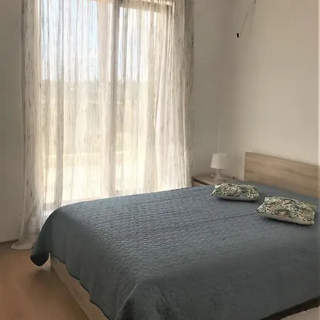 Апартаменти Родопи Apartamento